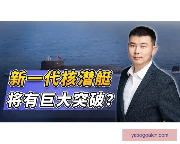 里肯：争取第二名目标明确 力争领先第三四名取得巨大突破